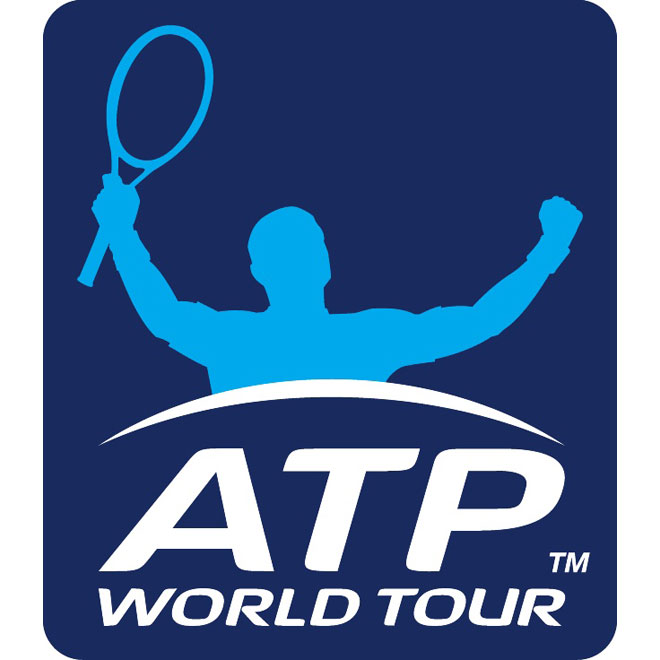 atp-tour-logo-1_11855