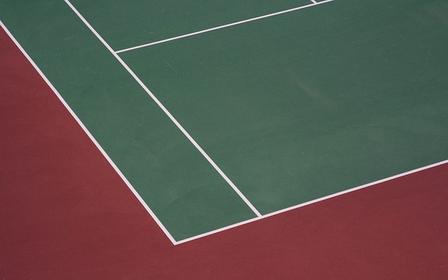 tennis-court-1081845_640