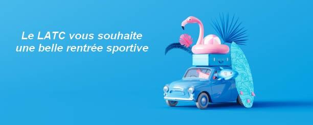 Istockphoto 1324592679 612x612 1