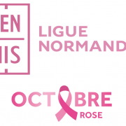 Logo balles roses 1