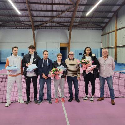 Tournoi 2024 1