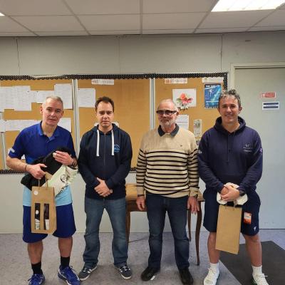 Tournoi 2024 2