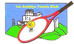 Les Andelys Tennis Club